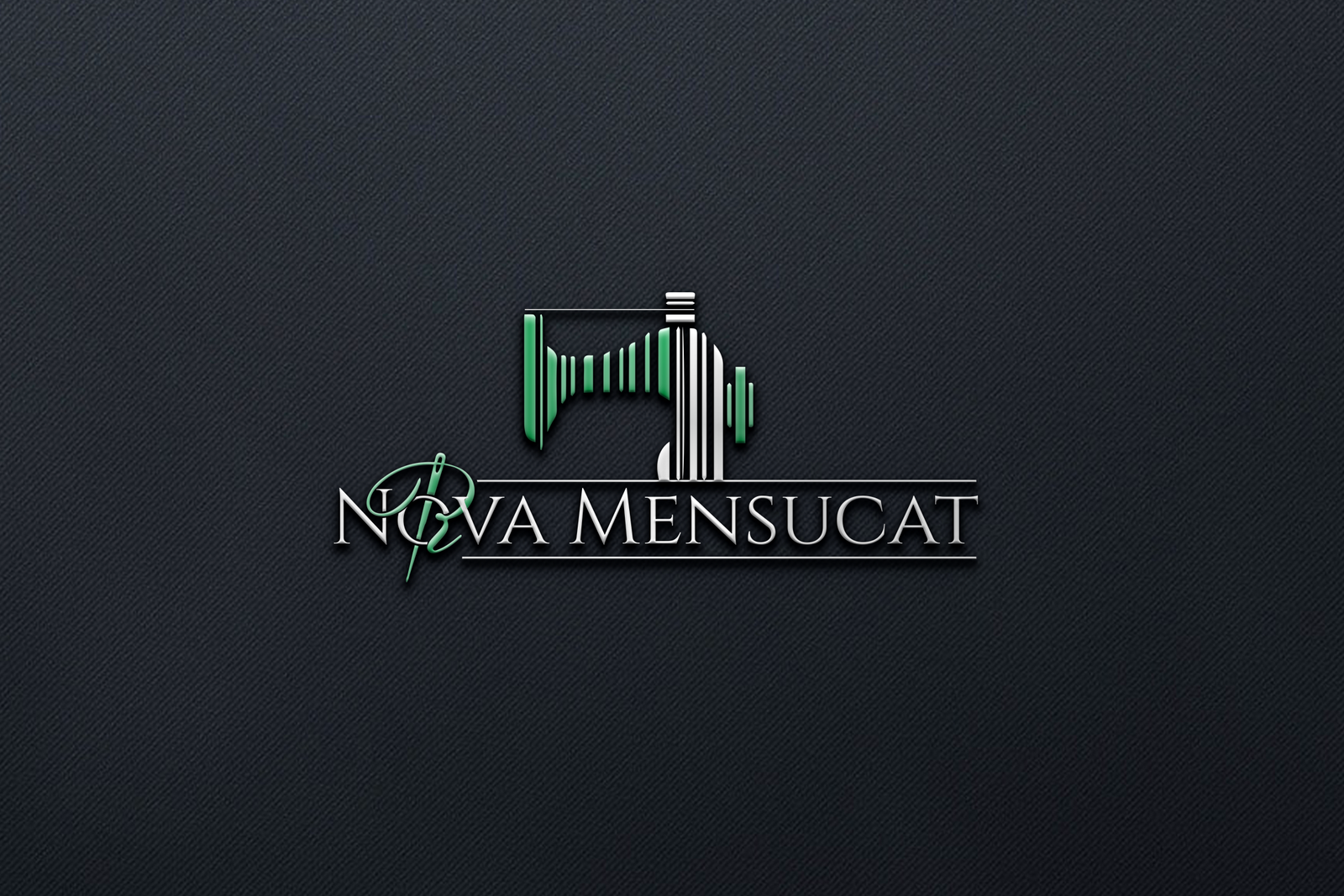 Nova Mensucat